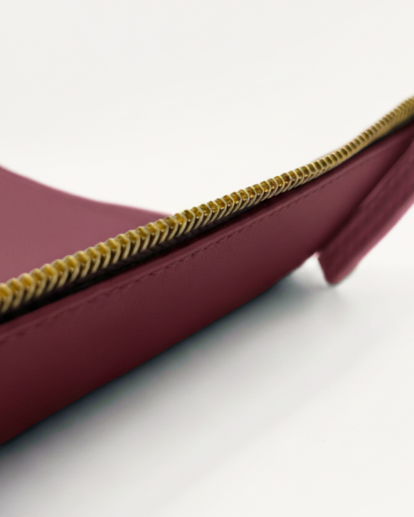 Flap — Merlot