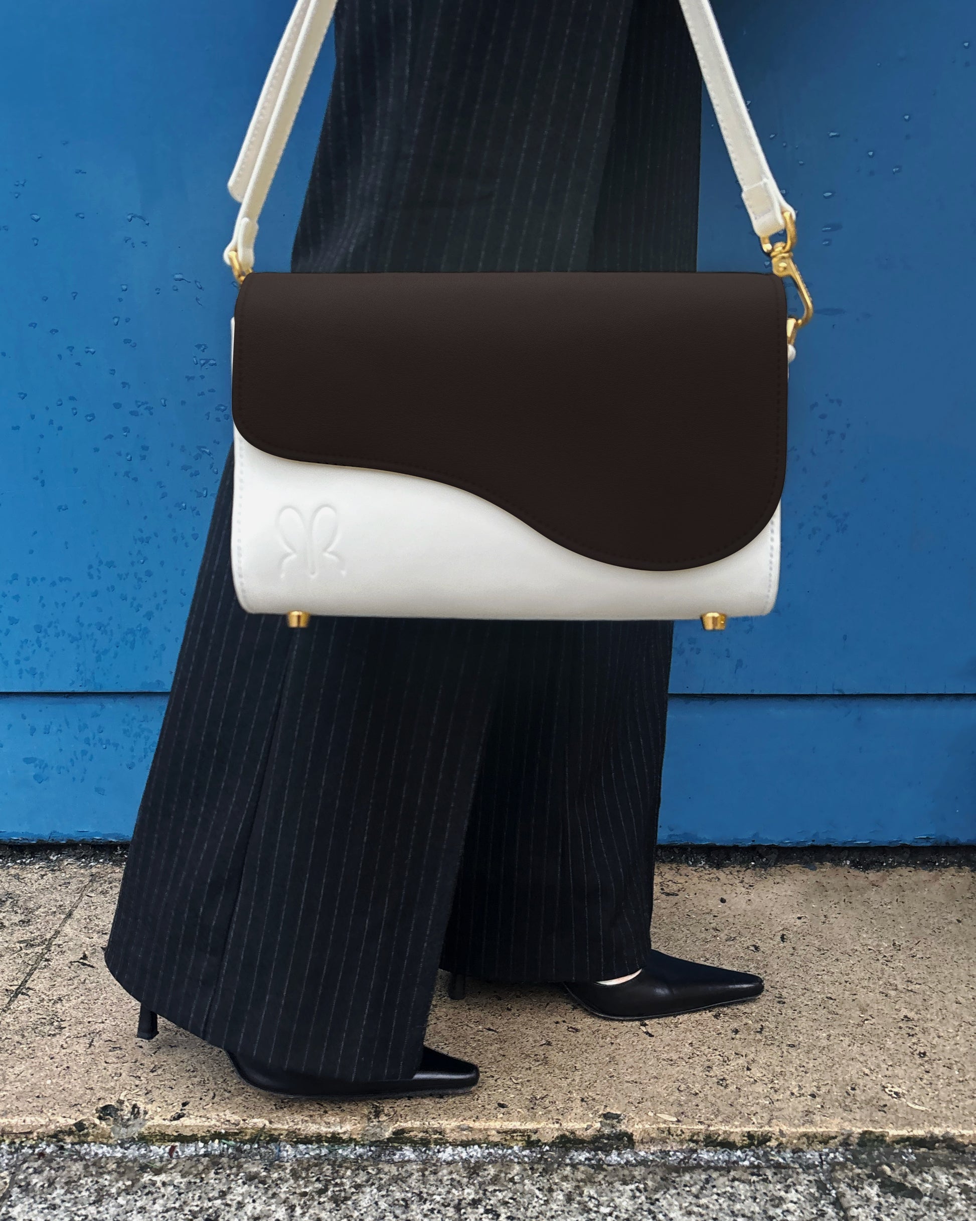 Cocoa