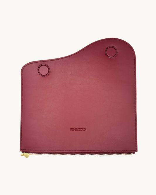 Flap — Merlot
