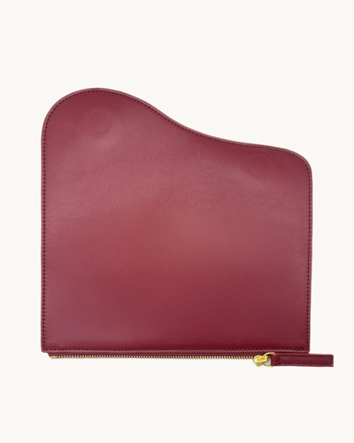 Flap — Merlot