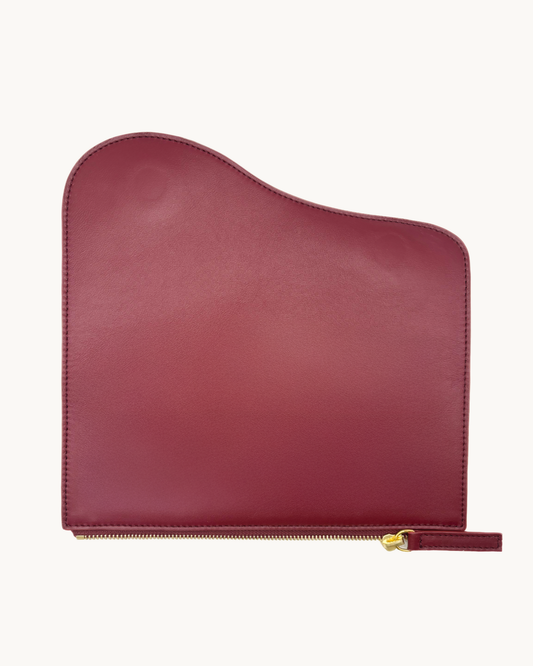 Flap — Merlot