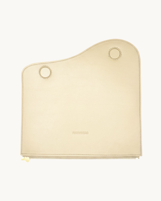 Flap — Vanilla