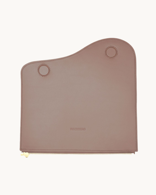 Flap — Blush