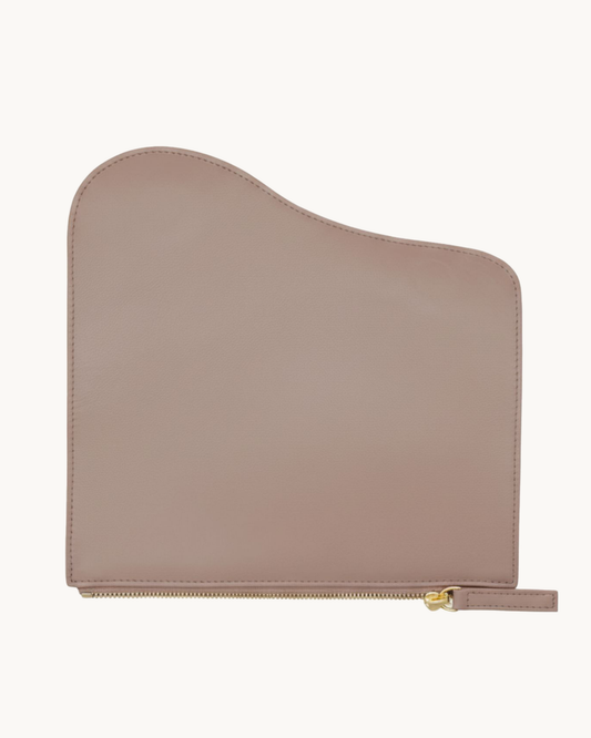 Flap — Blush