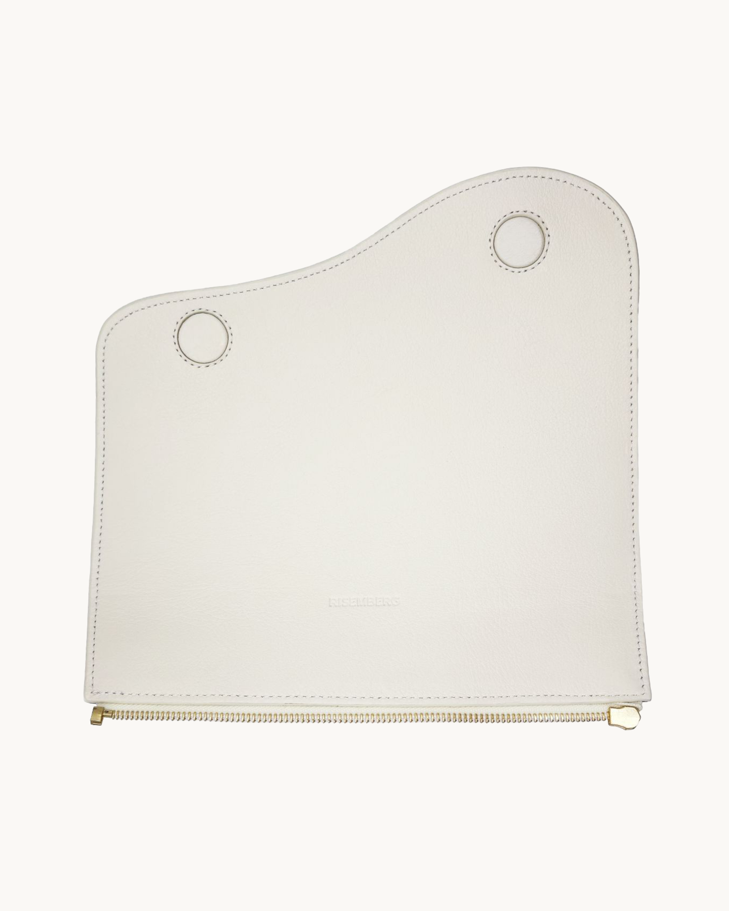 Flap — Creme