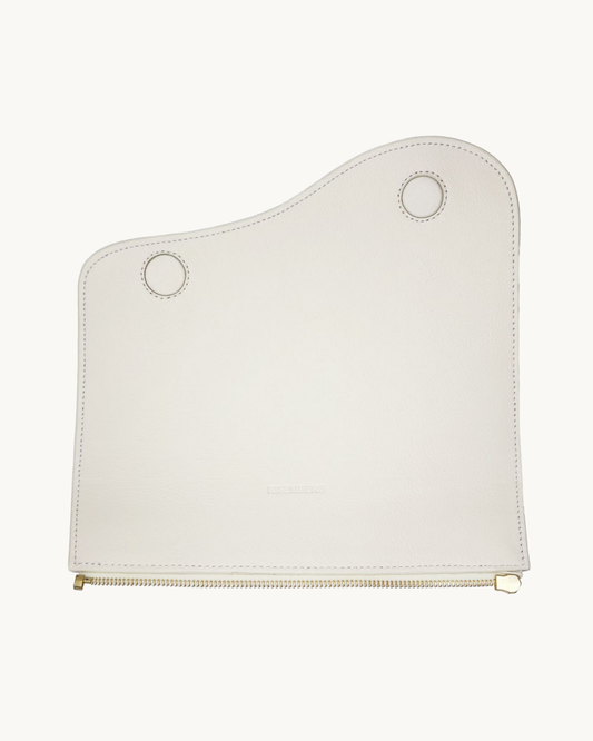 Flap — Creme