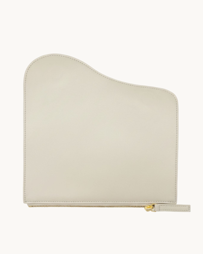 Flap — Creme