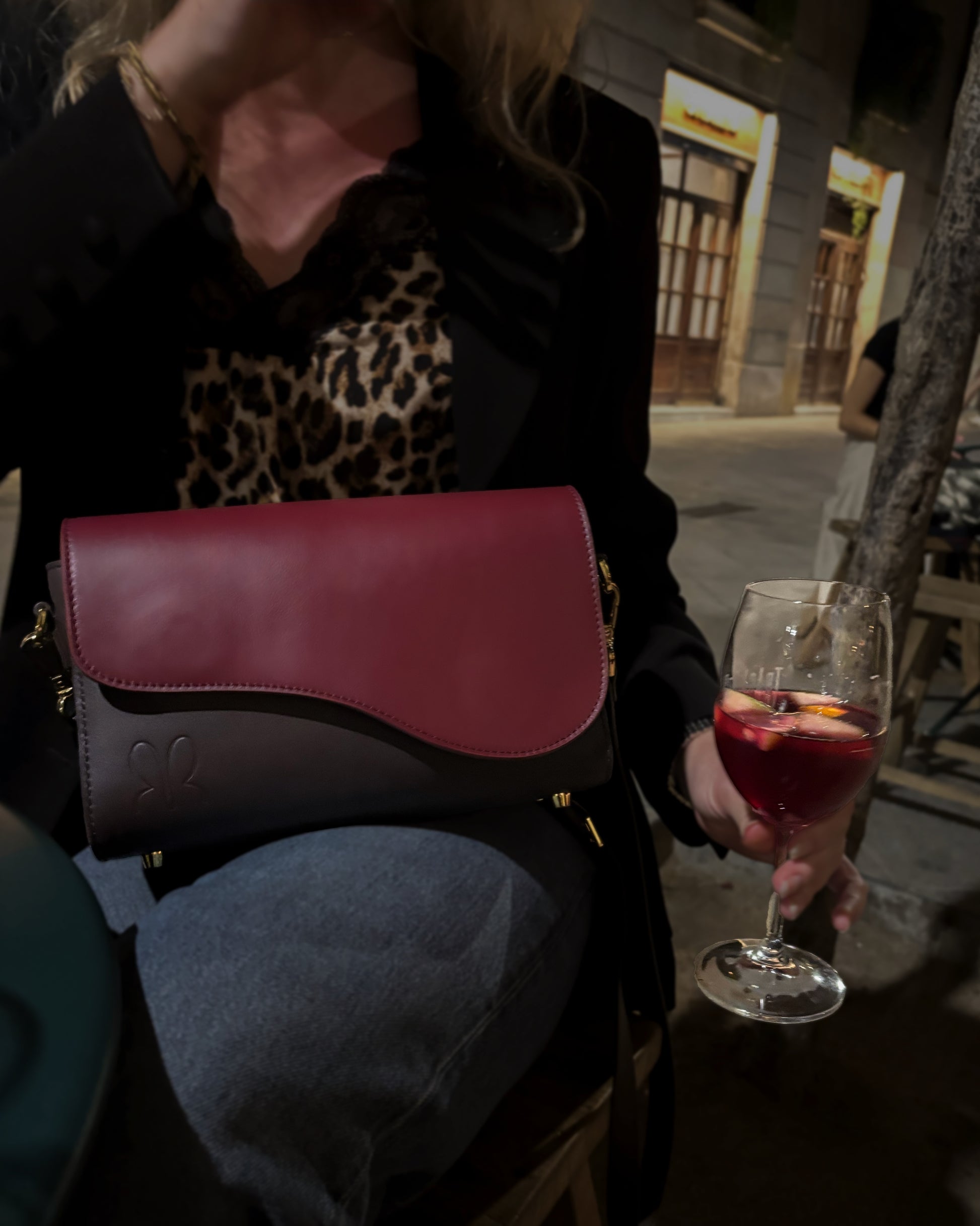 Merlot
